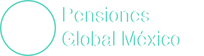 Pensiones Global México